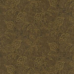 Jinny Beyer Palette Textured Bud - Soft Brown 6342-005