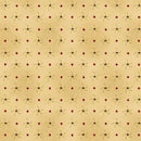 Butter Churn Basics 6557-33