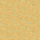 Butter Churn Basics 6559-33