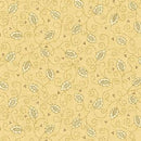 Butter Churn Basics 6559-44