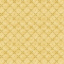 Butter Churn Basics II 6560-33