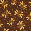 Abundant Blessings 6777-33