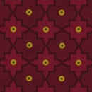 Abundant Blessings 6791-88