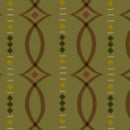 Helping Hands 6876-66