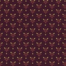 Helping Hands 6880-55