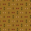 Helping Hands 6881-40