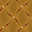 Helping Hands 6882-40