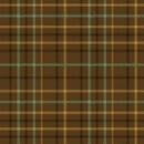 Helping Hands Yarn Dyed 6884Y-33