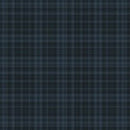 Helping Hands Yarn Dyed 6885Y-77