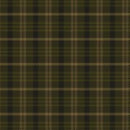 Helping Hands Yarn Dyed 6886Y-66