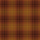 Helping Hands Yarn Dyed 6888Y-33