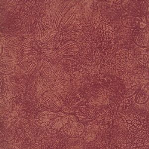 Jinny Beyer Palette Flower Texture - Normandy Rose 6931-022