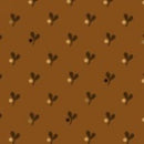 Farmstead Harvest 6936-30