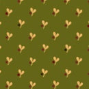 Farmstead Harvest 6936-66