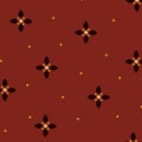 Farmstead Harvest 6937-88