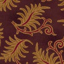 Farmstead Harvest 6938-55