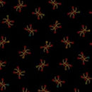 Farmstead Harvest 6941-99