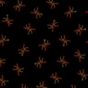 Farmstead Harvest 6941-99