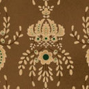 Farmstead Harvest 6943-33