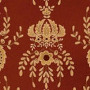 Farmstead Harvest 6943-88