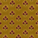 Farmstead Harvest 6944-40