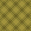 Farmstead Harvest 6946-66