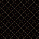 Ebony and Onyx 6986-99