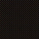 Ebony and Onyx 6987-99