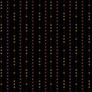 Ebony and Onyx 6988-99