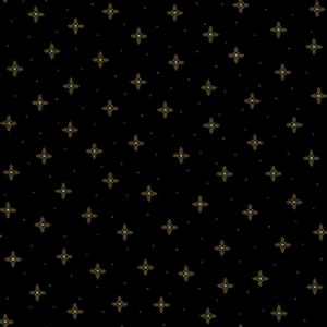 Ebony and Onyx 6992-99