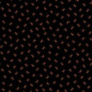 Ebony and Onyx 6993-99