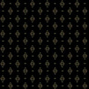 Ebony and Onyx 6994-99