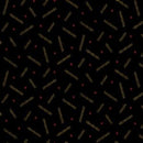 Ebony and Onyx 6996-99