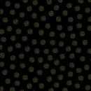 Ebony and Onyx 6997-99