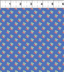 Cherry Lemonade 6CL-1