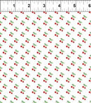 Cherry Lemonade 6CL-2