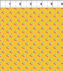 Cherry Lemonade 6CL-3