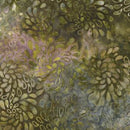 Rainforest Mist Balis 7072-49