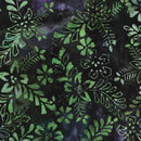 Rainforest Mist Balis 7076-54