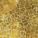 Rainforest Mist Balis 7077-39