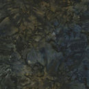 Rainforest Mist Balis 7078-59