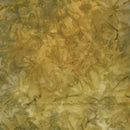 Rainforest Mist Balis 7078-70