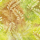 Rainforest Mist Balis 7079-30