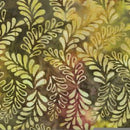 Rainforest Mist Balis 7079-39