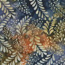 Rainforest Mist Balis 7079-99