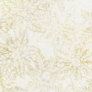 Winter Whites Balis 7081-01