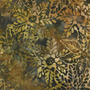 Rainforest Mist Balis 7081-79