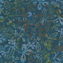 Color Pop Balis 7092-80