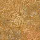 Color Pop Balis 7093-70