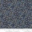 Morris Holiday Metallic 7316-17M